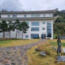 위드울릉 호텔 이미지