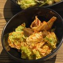 청춘우식당