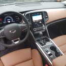 무선주유소 이미지