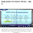 해킹 경고 SKT 사장은 모르고 국회의원은 아는 "대환장" 청문회 이미지