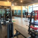 아임핏PT 이미지