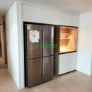 광교한양수자인아파트 이미지