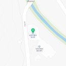 남양주도시공사(별내빙상장) 이미지