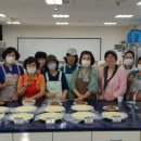 떡 제조기능사(자격증반) 이미지