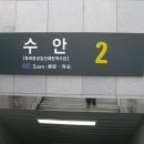 동래읍성역사관 이미지