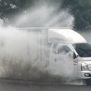 산업로1-10 이미지