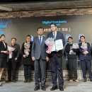 한국발전기술 주식회사 이미지