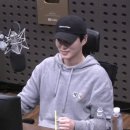 Hand 2 hand 두 발을 맞추고 Run for roses ༻🥀༺