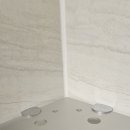 강릉자이파인베뉴아파트 이미지