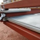 (주)아름 이미지