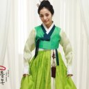 옛것을여는사람들
