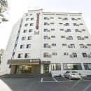 녹천한우 이미지