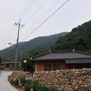 안덕황토펜션