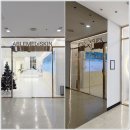 대원메디테크 수원점 | 수원피부관리 탄력과 수분을 채우는 비결