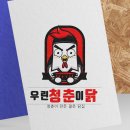 상표와디자인