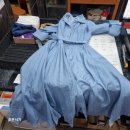 닥터크린세탁소 이미지