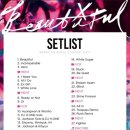 (주)오아이케이 | 170618 몬스타엑스 콘서트 Beatiful In Seoul 막콘 후기 : 주헌이 너무 멋있어