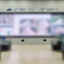 세종커뮤니케이션