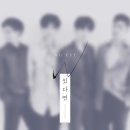 w-25 이미지