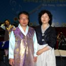 한-베트남  문화예술교류 이미지