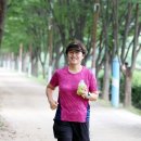 나무고아원 이미지