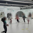 폴짝폴짝 줄넘기 이미지