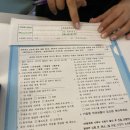 부광치과의원 네이버블로그
