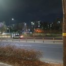 궁동 한빛아파트버스정류장 이미지