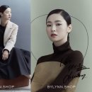린컴퍼니