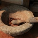 엣날떡집