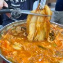 금성식당 | 광주 대인동 노포 금성식당, 쯔양맛집으로 유명한 금성식당, 내돈내산 후기