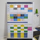 리턴투 필라테스 이미지