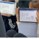 해난미용실 | 딱히 특별하진 않지만 그냥 봐