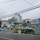 다이소 초량점 이미지