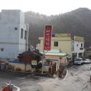 창열각 이미지