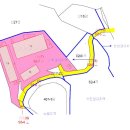 (주)보광안성공장 이미지