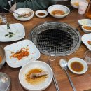 백천좋은고기