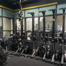 크로스핏 칸 이미지