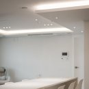 개금동 금강펜테리움 이미지