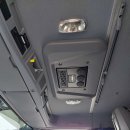군포 무시동 에어컨 장착(일체형, 분리형)/대성카프랜드/차량용 DC24V/미래공조