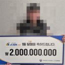 2，000