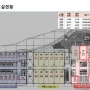 국제메디컬(주) 이미지