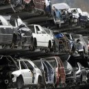 현대재활용상사 이미지