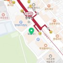 아이스위밍클럽(풍동점) | 저희아이 미라클스위밍클럽에서 수영수업 받고 있는 후기!