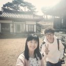 서원식당 이미지