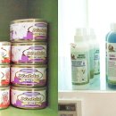 코디애견샵 이미지