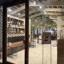 낙성대역 7번출구 앞 이미지