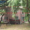 경기도 양평군 수입초등학교 이미지