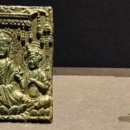 완주 갈동유적 이미지