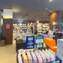 베이비플러스부천점 | 기내반입 가능한 휴대용 유모차 JOOLZ 줄즈 에어2 베이비하우스 부천점 #내돈내산 구매후기